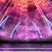 ���������꡼ No.022�Υ���ͥ������ / �֥���NET��� MJ�סߡ֥��ʥ������åɥϡ��ǥ�-å��줿ZEUSver.-�ץ���ܤ����ﳫ��