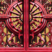 ���������꡼ No.023�Υ���ͥ������ / �֥���NET��� MJ�סߡ֥��ʥ������åɥϡ��ǥ�-å��줿ZEUSver.-�ץ���ܤ����ﳫ��