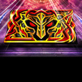 ���������꡼ No.024�Υ���ͥ������ / �֥���NET��� MJ�סߡ֥��ʥ������åɥϡ��ǥ�-å��줿ZEUSver.-�ץ���ܤ����ﳫ��