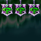 ���������꡼ No.026�Υ���ͥ������ / �֥���NET��� MJ�סߡ֥��ʥ������åɥϡ��ǥ�-å��줿ZEUSver.-�ץ���ܤ����ﳫ��