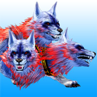 ���������꡼ No.027�Υ���ͥ������ / �֥���NET��� MJ�סߡ֥��ʥ������åɥϡ��ǥ�-å��줿ZEUSver.-�ץ���ܤ����ﳫ��