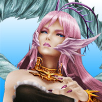 ���������꡼ No.029�Υ���ͥ������ / �֥���NET��� MJ�סߡ֥��ʥ������åɥϡ��ǥ�-å��줿ZEUSver.-�ץ���ܤ����ﳫ��