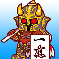 ���������꡼ No.030�Υ���ͥ������ / �֥���NET��� MJ�סߡ֥��ʥ������åɥϡ��ǥ�-å��줿ZEUSver.-�ץ���ܤ����ﳫ��