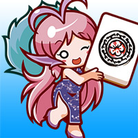 ���������꡼ No.031�Υ���ͥ������ / �֥���NET��� MJ�סߡ֥��ʥ������åɥϡ��ǥ�-å��줿ZEUSver.-�ץ���ܤ����ﳫ��