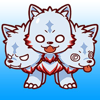 ���������꡼ No.032�Υ���ͥ������ / �֥���NET��� MJ�סߡ֥��ʥ������åɥϡ��ǥ�-å��줿ZEUSver.-�ץ���ܤ����ﳫ��