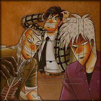 ���������꡼ No.020�Υ���ͥ������ / �֥���NET��� MJ�פǡ֥����� ���Ǥ˹ߤ�Ω�ä�ŷ�͡��פȤΥ����SP����餬�о�