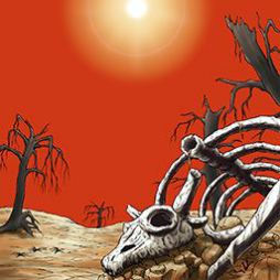 ���������꡼ No.024�Υ���ͥ������ / �֥���NET��� MJ�פǡ֥����� ���Ǥ˹ߤ�Ω�ä�ŷ�͡��פȤΥ����SP����餬�о�