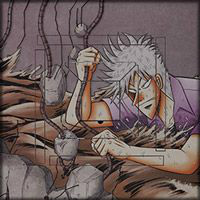 ���������꡼ No.034�Υ���ͥ������ / �֥���NET��� MJ�פǡ֥����� ���Ǥ˹ߤ�Ω�ä�ŷ�͡��פȤΥ����SP����餬�о�