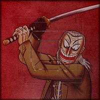 ���������꡼ No.045�Υ���ͥ������ / �֥���NET��� MJ�פǡ֥����� ���Ǥ˹ߤ�Ω�ä�ŷ�͡��פȤΥ����SP����餬�о�