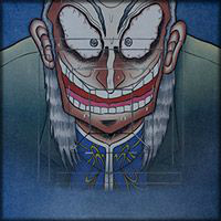 ���������꡼ No.046�Υ���ͥ������ / �֥���NET��� MJ�פǡ֥����� ���Ǥ˹ߤ�Ω�ä�ŷ�͡��פȤΥ����SP����餬�о�