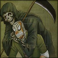 ���������꡼ No.047�Υ���ͥ������ / �֥���NET��� MJ�פǡ֥����� ���Ǥ˹ߤ�Ω�ä�ŷ�͡��פȤΥ����SP����餬�о�