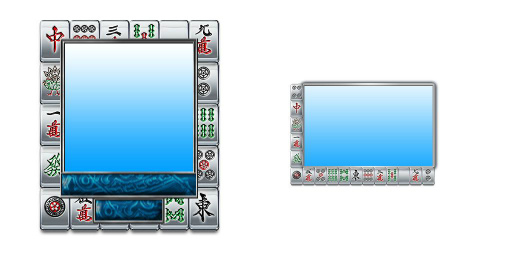 ���������꡼ No.048�Υ���ͥ������ / �֥���NET��� MJ�פǡ֥����� ���Ǥ˹ߤ�Ω�ä�ŷ�͡��פȤΥ����SP����餬�о�