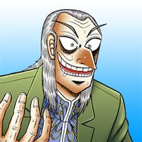 ���������꡼ No.049�Υ���ͥ������ / �֥���NET��� MJ�פǡ֥����� ���Ǥ˹ߤ�Ω�ä�ŷ�͡��פȤΥ����SP����餬�о�