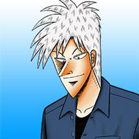 ���������꡼ No.050�Υ���ͥ������ / �֥���NET��� MJ�פǡ֥����� ���Ǥ˹ߤ�Ω�ä�ŷ�͡��פȤΥ����SP����餬�о�