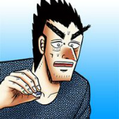 ���������꡼ No.053�Υ���ͥ������ / �֥���NET��� MJ�פǡ֥����� ���Ǥ˹ߤ�Ω�ä�ŷ�͡��פȤΥ����SP����餬�о�