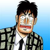 ���������꡼ No.054�Υ���ͥ������ / �֥���NET��� MJ�פǡ֥����� ���Ǥ˹ߤ�Ω�ä�ŷ�͡��פȤΥ����SP����餬�о�