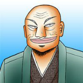 ���������꡼ No.055�Υ���ͥ������ / �֥���NET��� MJ�פǡ֥����� ���Ǥ˹ߤ�Ω�ä�ŷ�͡��פȤΥ����SP����餬�о�