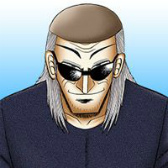 ���������꡼ No.056�Υ���ͥ������ / �֥���NET��� MJ�פǡ֥����� ���Ǥ˹ߤ�Ω�ä�ŷ�͡��פȤΥ����SP����餬�о�