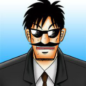 ���������꡼ No.058�Υ���ͥ������ / �֥���NET��� MJ�פǡ֥����� ���Ǥ˹ߤ�Ω�ä�ŷ�͡��פȤΥ����SP����餬�о�