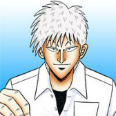 ���������꡼ No.059�Υ���ͥ������ / �֥���NET��� MJ�פǡ֥����� ���Ǥ˹ߤ�Ω�ä�ŷ�͡��פȤΥ����SP����餬�о�