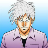 ���������꡼ No.060�Υ���ͥ������ / �֥���NET��� MJ�פǡ֥����� ���Ǥ˹ߤ�Ω�ä�ŷ�͡��פȤΥ����SP����餬�о�