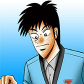 ���������꡼ No.062�Υ���ͥ������ / �֥���NET��� MJ�פǡ֥����� ���Ǥ˹ߤ�Ω�ä�ŷ�͡��פȤΥ����SP����餬�о�