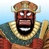 ���������꡼ No.063�Υ���ͥ������ / �֥���NET��� MJ�פǡ֥����� ���Ǥ˹ߤ�Ω�ä�ŷ�͡��פȤΥ����SP����餬�о�