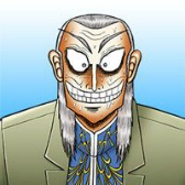 ���������꡼ No.064�Υ���ͥ������ / �֥���NET��� MJ�פǡ֥����� ���Ǥ˹ߤ�Ω�ä�ŷ�͡��פȤΥ����SP����餬�о�