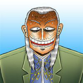 ���������꡼ No.065�Υ���ͥ������ / �֥���NET��� MJ�פǡ֥����� ���Ǥ˹ߤ�Ω�ä�ŷ�͡��פȤΥ����SP����餬�о�