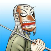 ���������꡼ No.066�Υ���ͥ������ / �֥���NET��� MJ�פǡ֥����� ���Ǥ˹ߤ�Ω�ä�ŷ�͡��פȤΥ����SP����餬�о�