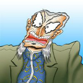 ���������꡼ No.068�Υ���ͥ������ / �֥���NET��� MJ�פǡ֥����� ���Ǥ˹ߤ�Ω�ä�ŷ�͡��פȤΥ����SP����餬�о�