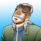 ���������꡼ No.069�Υ���ͥ������ / �֥���NET��� MJ�פǡ֥����� ���Ǥ˹ߤ�Ω�ä�ŷ�͡��פȤΥ����SP����餬�о�