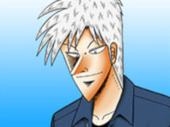 �֥���NET��� MJ�פǡ֥����� ���Ǥ˹ߤ�Ω�ä�ŷ�͡��פȤΥ����SP����餬�о�