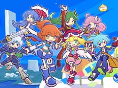 ����NET��� MJ�ȡ֤פ�פ�!!�������ȡפȤΥ���ܥ��٥�ȡȤפ襯��CUP�ɳ��ŷ���