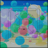 ���������꡼ No.007�Υ���ͥ������ / �֥���NET��� MJ�סߡ֤פ�פ�!!�������ȡץ���ܥ��٥�Ȥ�����