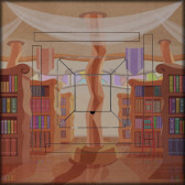 ���������꡼ No.008�Υ���ͥ������ / �֥���NET��� MJ�סߡ֤פ�פ�!!�������ȡץ���ܥ��٥�Ȥ�����