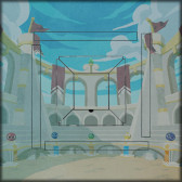 ���������꡼ No.009�Υ���ͥ������ / �֥���NET��� MJ�סߡ֤פ�פ�!!�������ȡץ���ܥ��٥�Ȥ�����