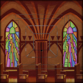 ���������꡼ No.010�Υ���ͥ������ / �֥���NET��� MJ�סߡ֤פ�פ�!!�������ȡץ���ܥ��٥�Ȥ�����