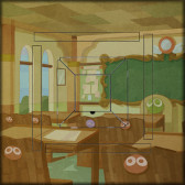 ���������꡼ No.011�Υ���ͥ������ / �֥���NET��� MJ�סߡ֤פ�פ�!!�������ȡץ���ܥ��٥�Ȥ�����