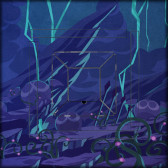 ���������꡼ No.012�Υ���ͥ������ / �֥���NET��� MJ�סߡ֤פ�פ�!!�������ȡץ���ܥ��٥�Ȥ�����