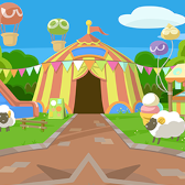 ���������꡼ No.013�Υ���ͥ������ / �֥���NET��� MJ�סߡ֤פ�פ�!!�������ȡץ���ܥ��٥�Ȥ�����