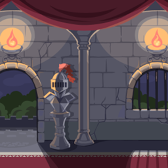 ���������꡼ No.014�Υ���ͥ������ / �֥���NET��� MJ�סߡ֤פ�פ�!!�������ȡץ���ܥ��٥�Ȥ�����