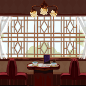 ���������꡼ No.015�Υ���ͥ������ / �֥���NET��� MJ�סߡ֤פ�פ�!!�������ȡץ���ܥ��٥�Ȥ�����