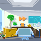 ���������꡼ No.016�Υ���ͥ������ / �֥���NET��� MJ�סߡ֤פ�פ�!!�������ȡץ���ܥ��٥�Ȥ�����