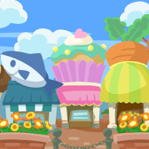 ���������꡼ No.017�Υ���ͥ������ / �֥���NET��� MJ�סߡ֤פ�פ�!!�������ȡץ���ܥ��٥�Ȥ�����