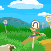 ���������꡼ No.018�Υ���ͥ������ / �֥���NET��� MJ�סߡ֤פ�פ�!!�������ȡץ���ܥ��٥�Ȥ�����