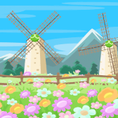 ���������꡼ No.019�Υ���ͥ������ / �֥���NET��� MJ�סߡ֤פ�פ�!!�������ȡץ���ܥ��٥�Ȥ�����