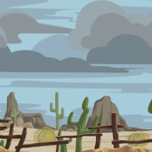 ���������꡼ No.020�Υ���ͥ������ / �֥���NET��� MJ�סߡ֤פ�פ�!!�������ȡץ���ܥ��٥�Ȥ�����