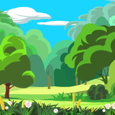 ���������꡼ No.021�Υ���ͥ������ / �֥���NET��� MJ�סߡ֤פ�פ�!!�������ȡץ���ܥ��٥�Ȥ�����