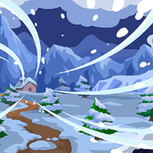 ���������꡼ No.022�Υ���ͥ������ / �֥���NET��� MJ�סߡ֤פ�פ�!!�������ȡץ���ܥ��٥�Ȥ�����